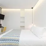 Hotel Atypik Hotel Clichy