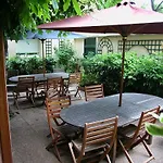 Hotel Atypik 3*
