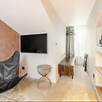Hotel Atypik Hotel Clichy