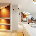 Atypik Clichy