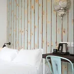 Atypik Hotel 3* Clichy