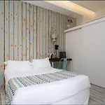 Atypik Hotel 3* Clichy