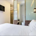 Atypik 3*