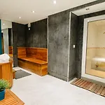 Hotel Atypik Hotel 3*