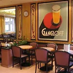 Hotel Atypik Hotel Clichy