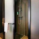 Atypik Hotel Hotel