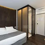 Atypik Hotel Hotel 3*
