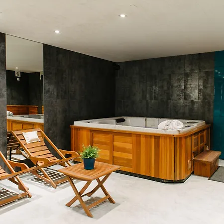 فندق Atypik كليشي