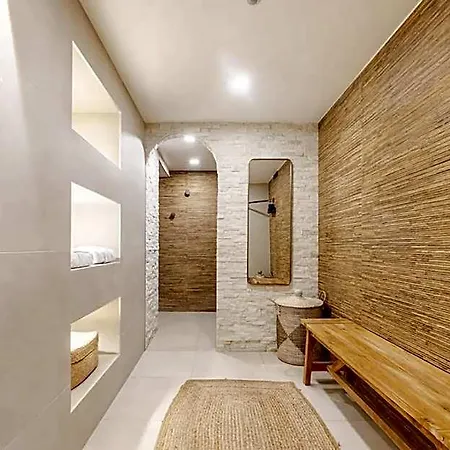Hotel Atypik - Urban Style 3*