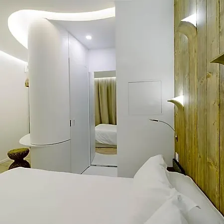 Atypik - Urban Style Clichy