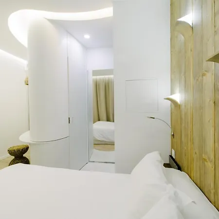 Atypik Hotel Hotel 3*