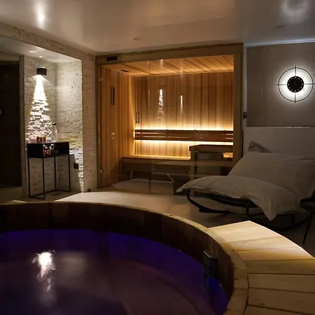 Hotel Atypik Hotel Clichy