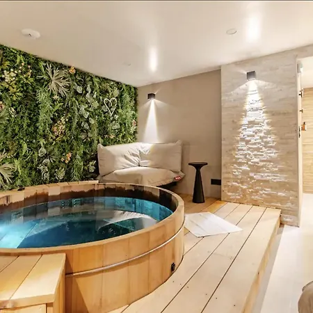 Hotel Atypik Hotel