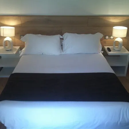Atypik Hotel Hotel 3*